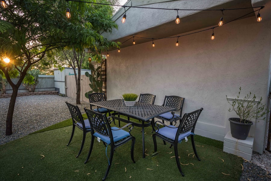 Furnished Finder property 364346_2 photo 13