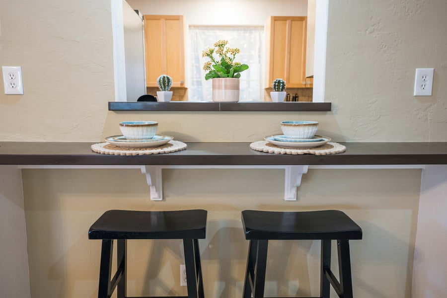 Furnished Finder property 364346_2 photo 14