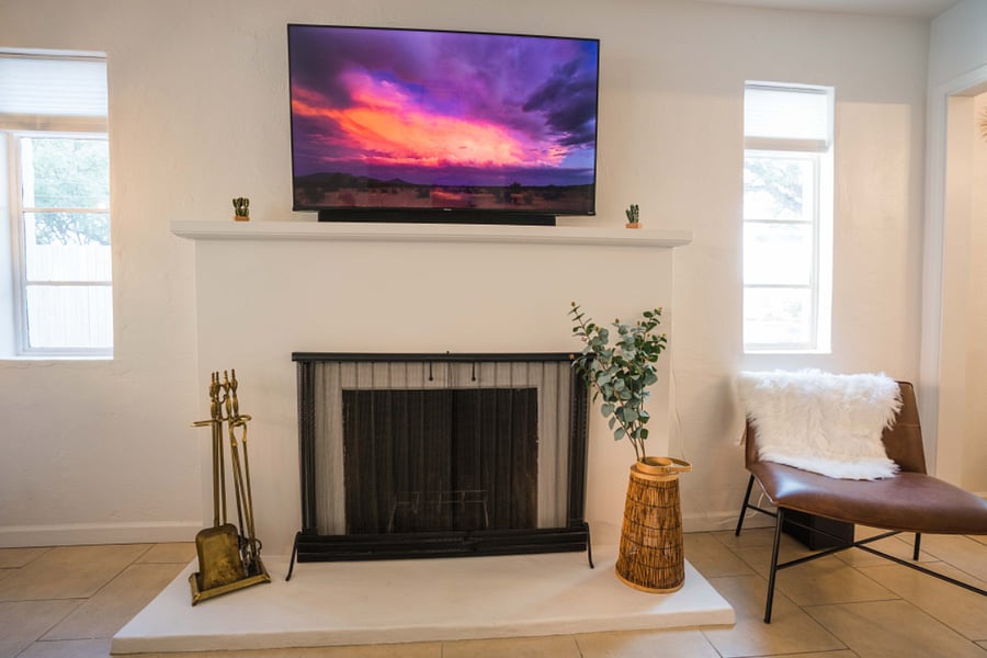 Furnished Finder property 364346_2 photo 15