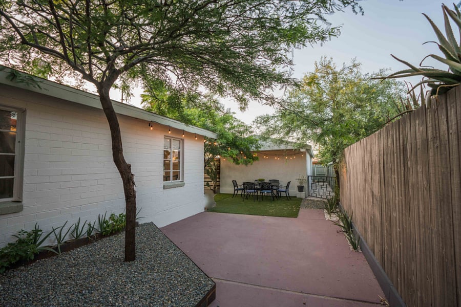 Furnished Finder property 364346_2 photo 17