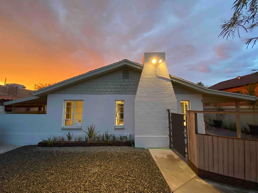 Furnished Finder property 364346_2 photo 19