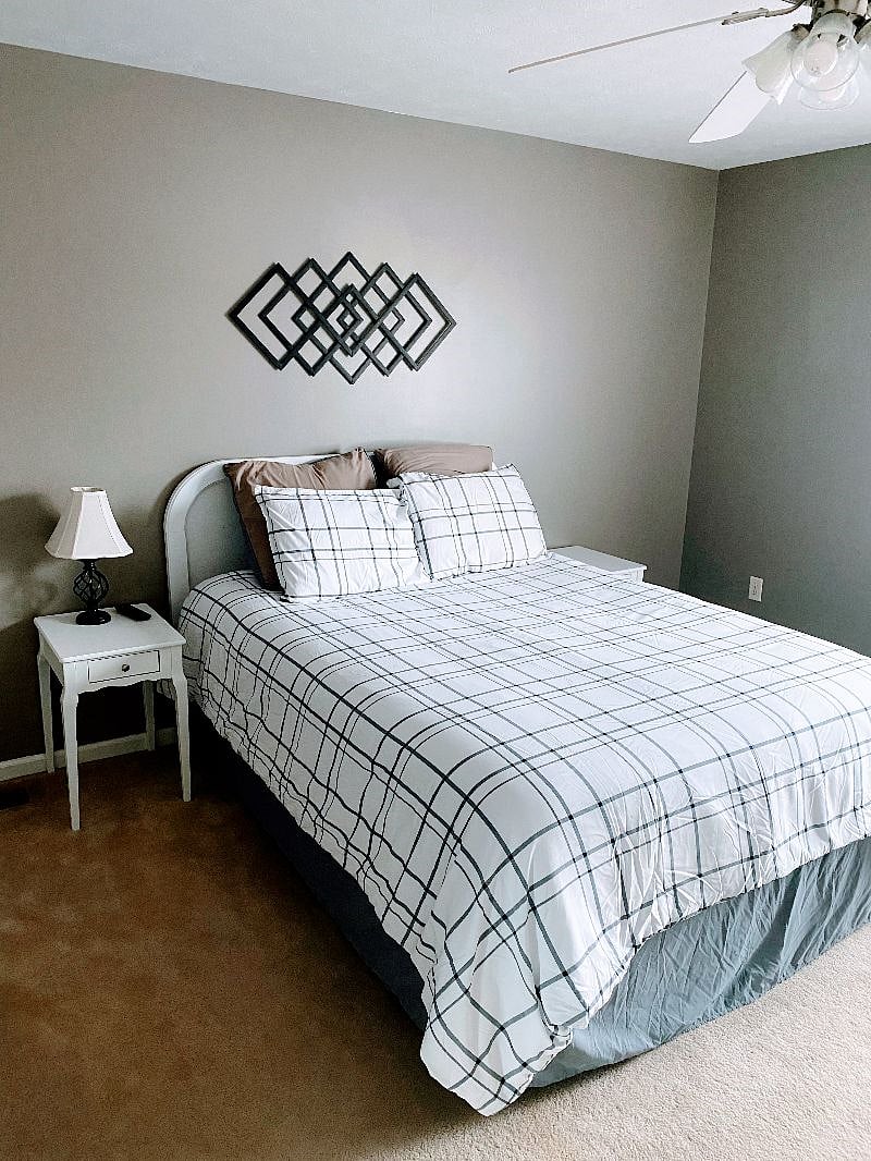Furnished Finder property 364350_1 photo 4