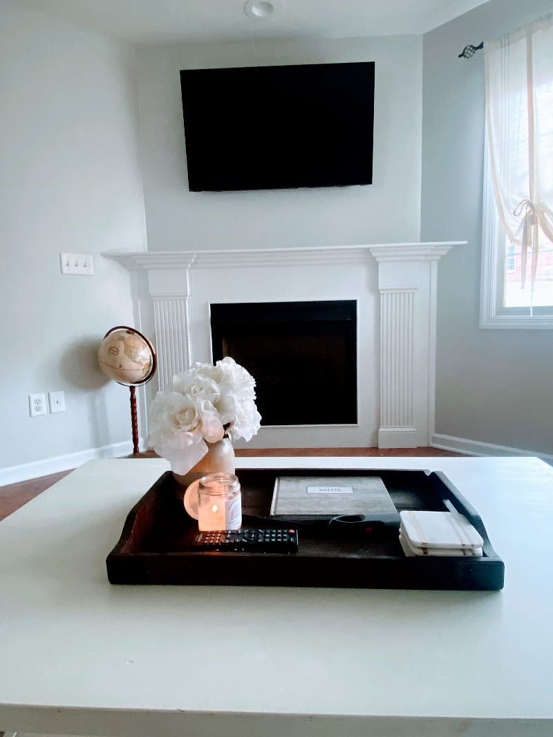 Furnished Finder property 364350_1 photo 20