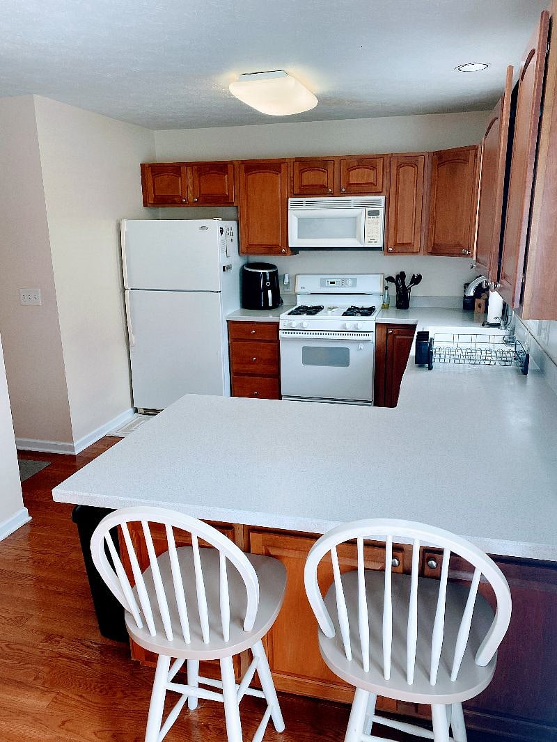 Furnished Finder property 364350_1 photo 11