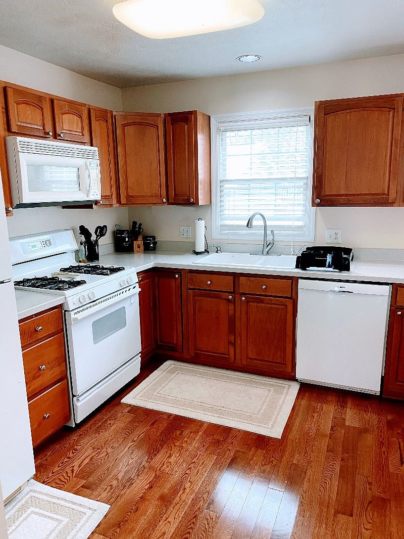 Furnished Finder property 364350_1 photo 13