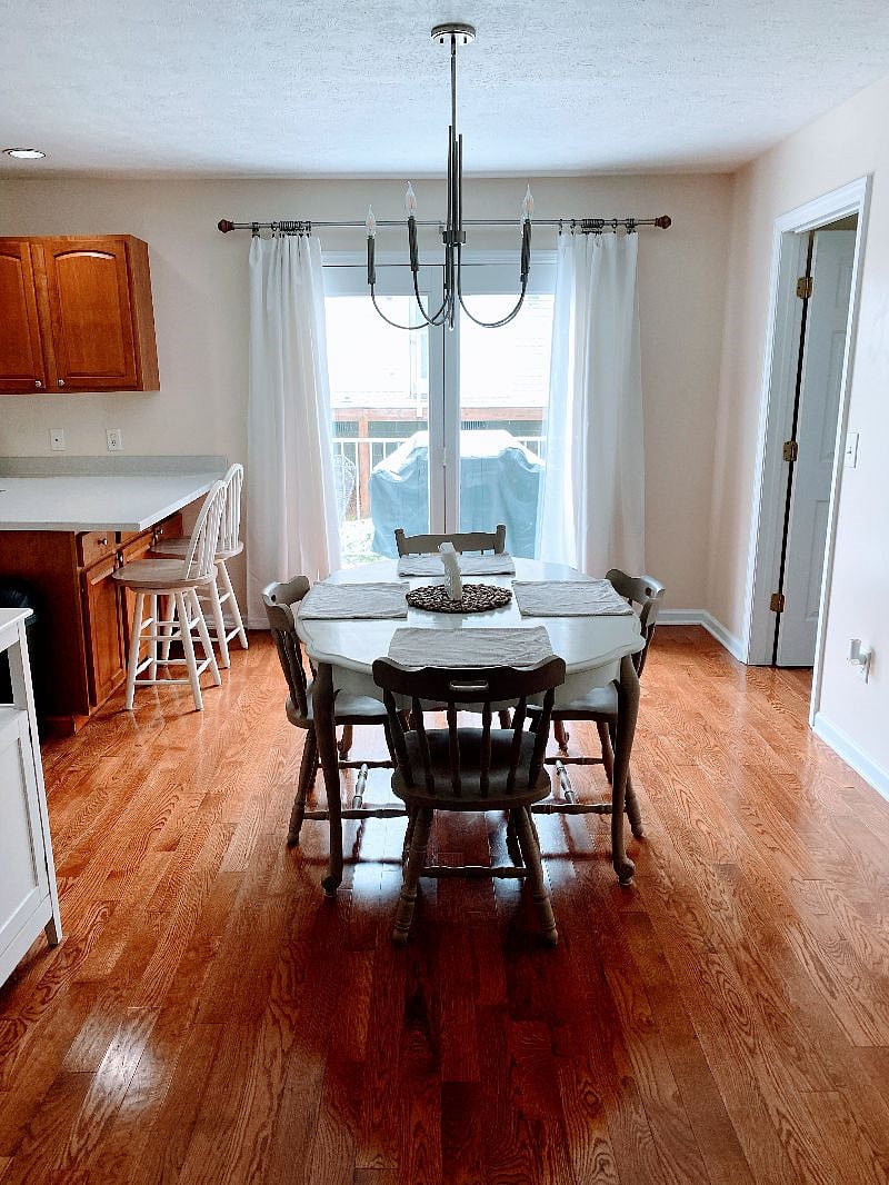 Furnished Finder property 364350_1 photo 14