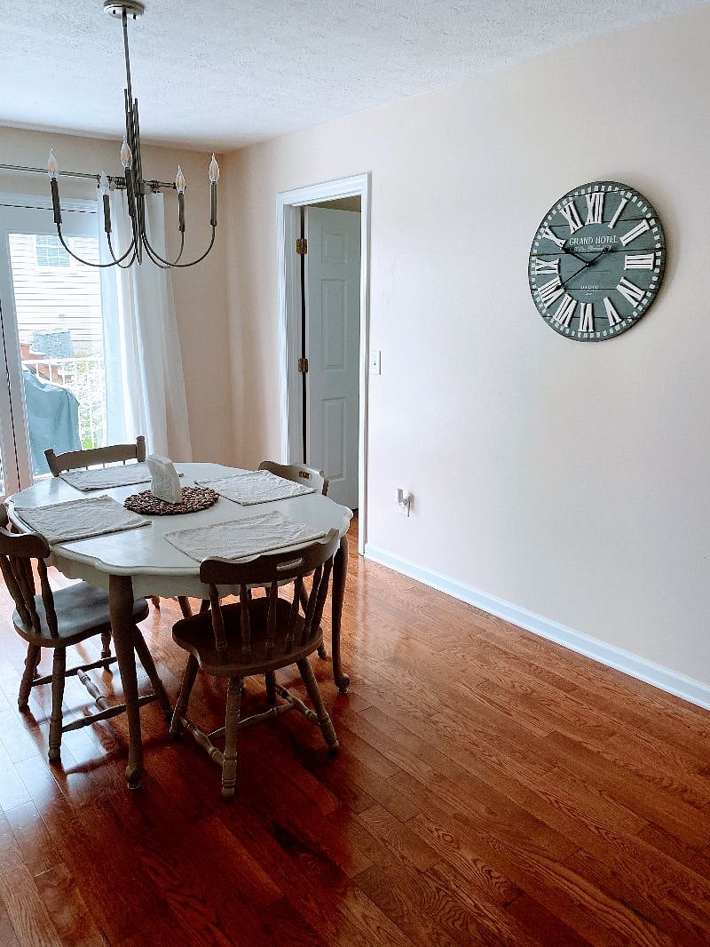 Furnished Finder property 364350_1 photo 15