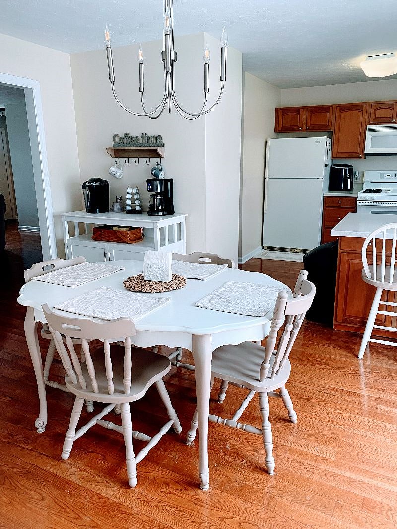 Furnished Finder property 364350_1 photo 16