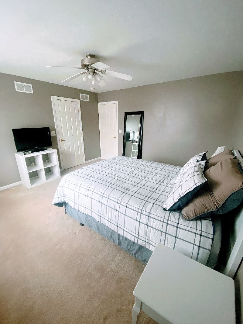 Furnished Finder property 364350_1 photo 5