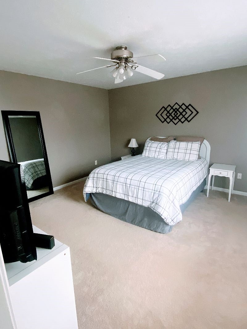 Furnished Finder property 364350_1 photo 6