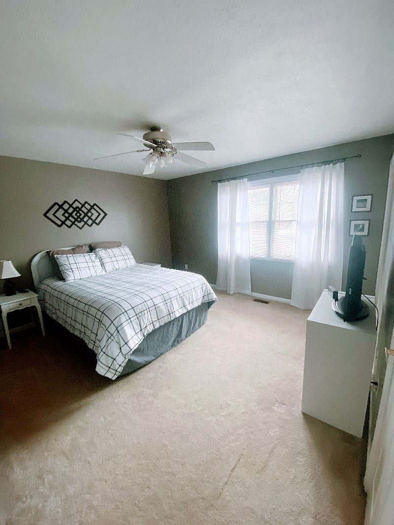 Furnished Finder property 364350_1 photo 3