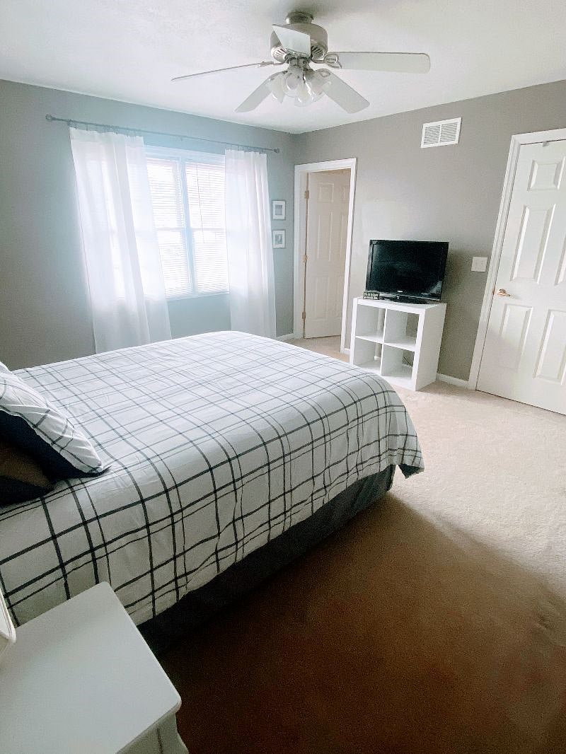 Furnished Finder property 364350_1 photo 7