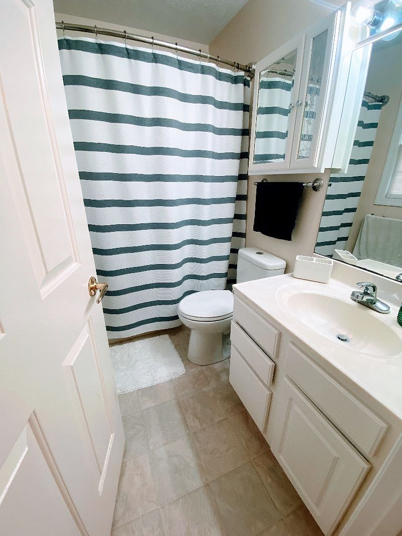 Furnished Finder property 364350_1 photo 9