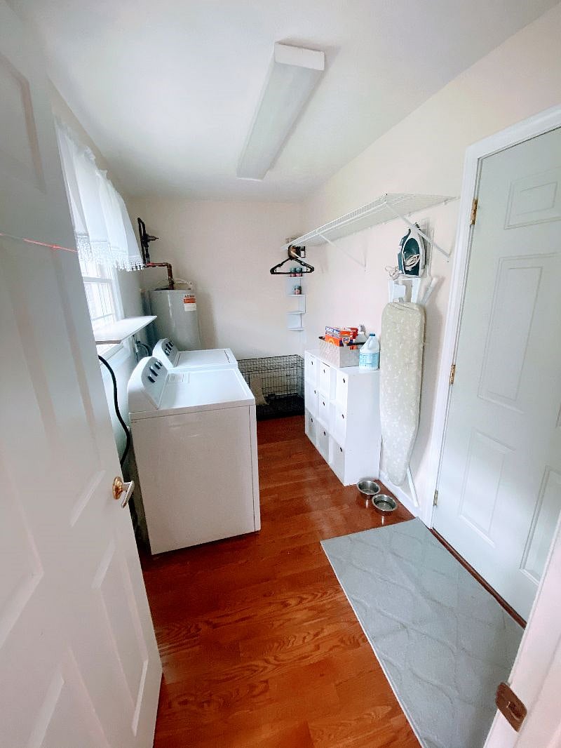 Furnished Finder property 364350_1 photo 18