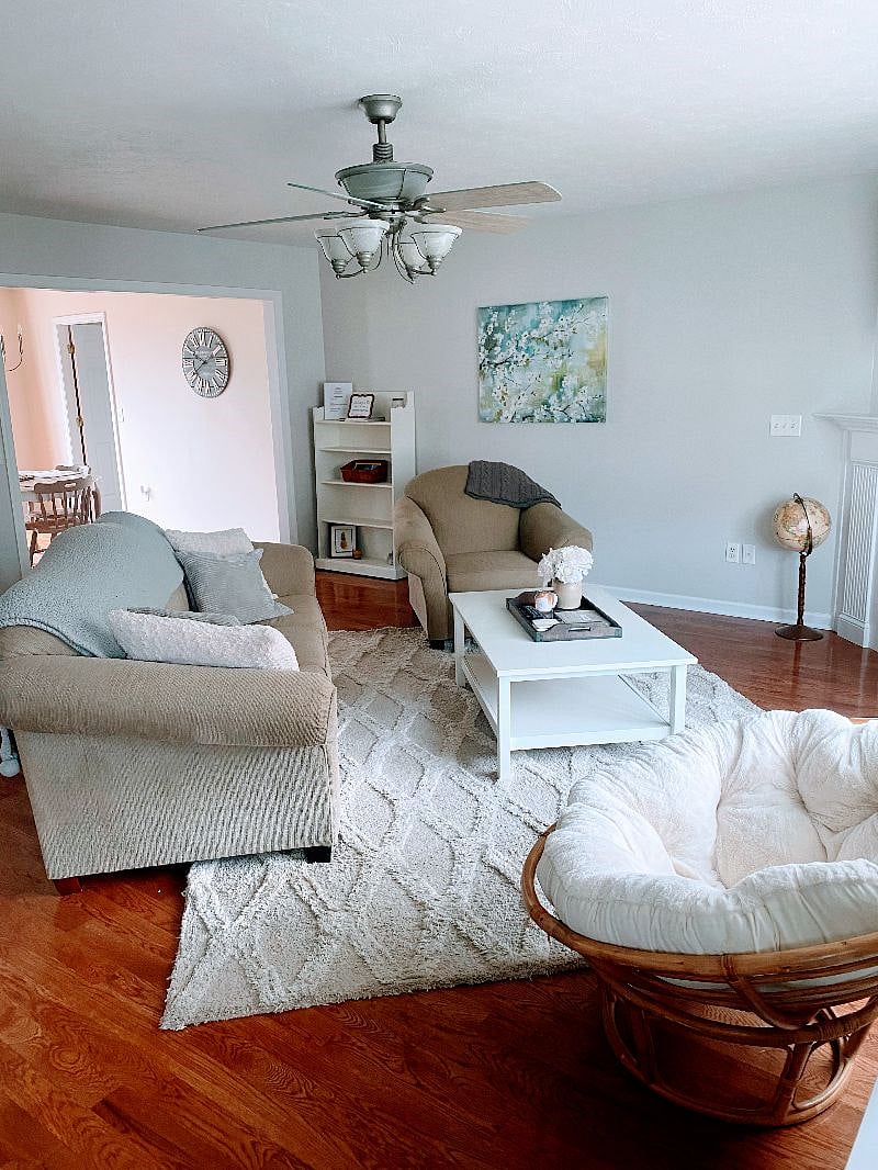 Furnished Finder property 364350_1 photo 19
