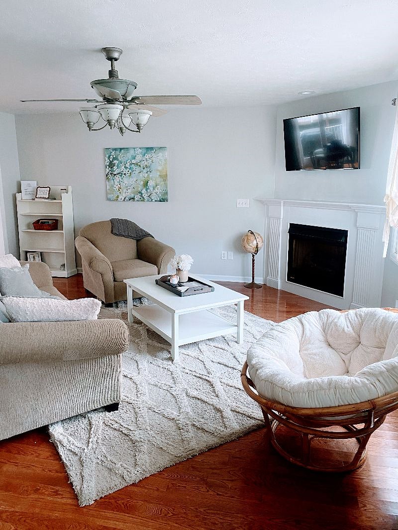 Furnished Finder property 364350_1 photo 21