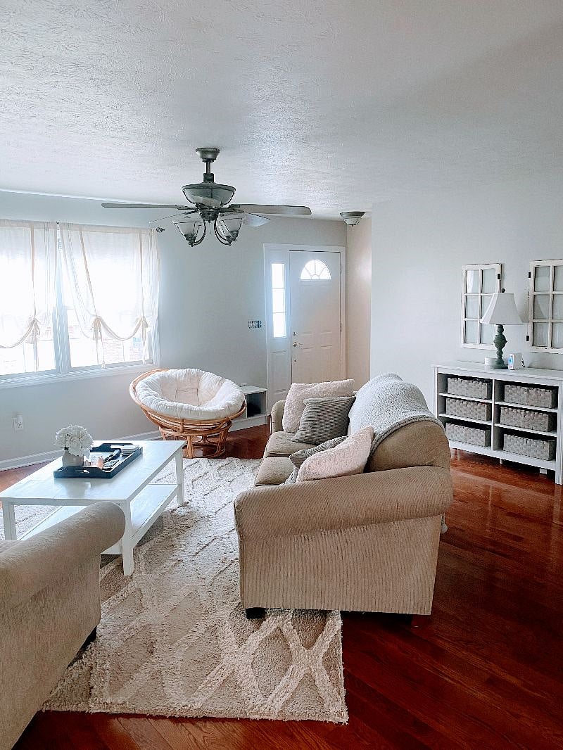 Furnished Finder property 364350_1 photo 22