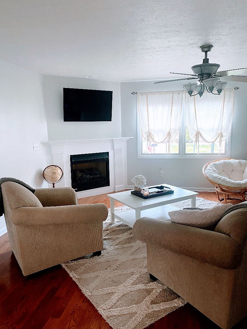 Furnished Finder property 364350_1 photo 23