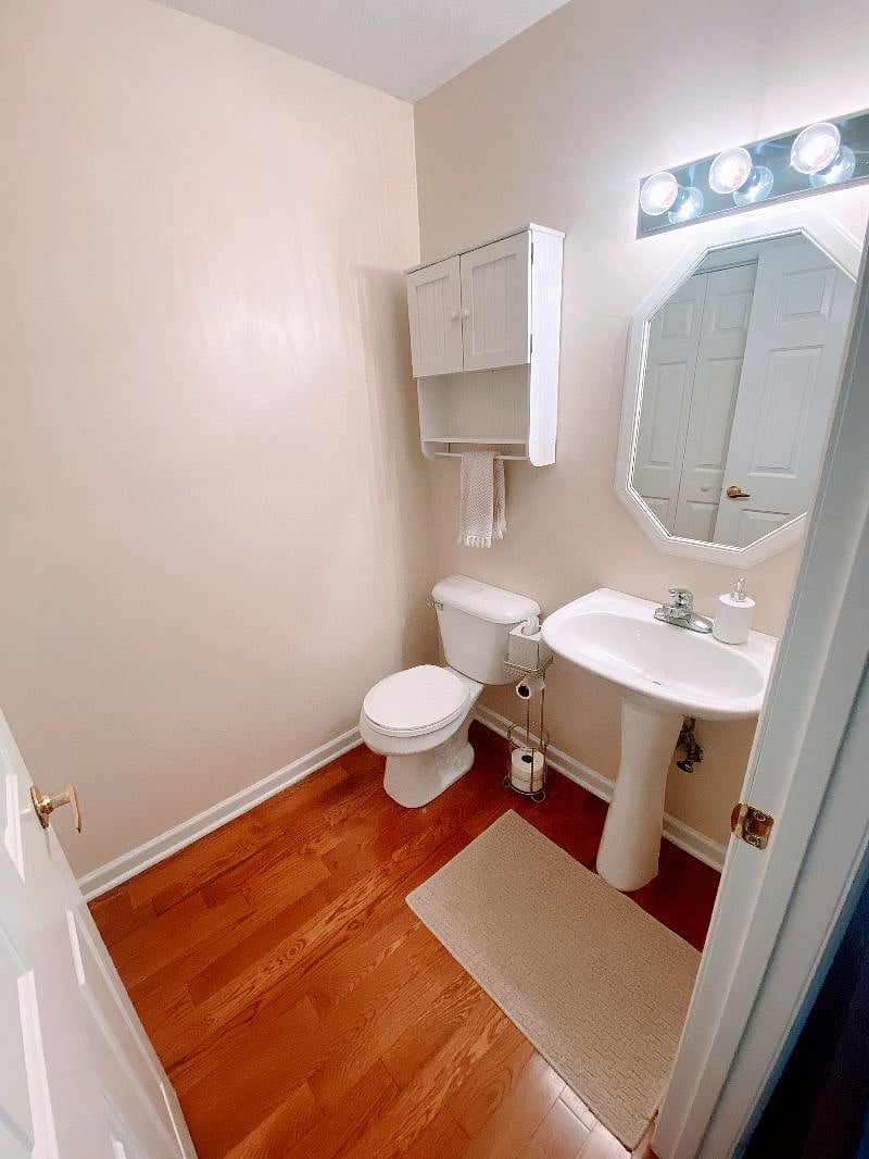 Furnished Finder property 364350_1 photo 24