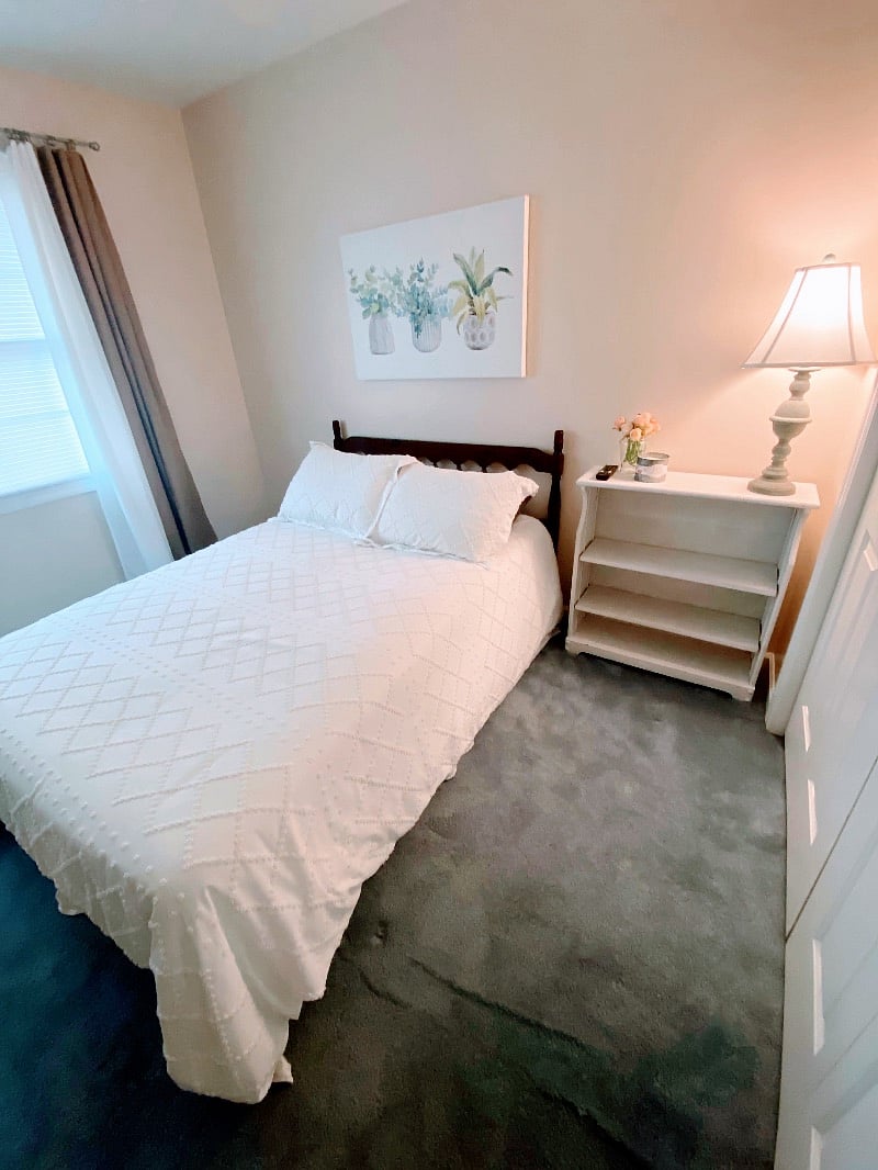 Furnished Finder property 364350_1 photo 25