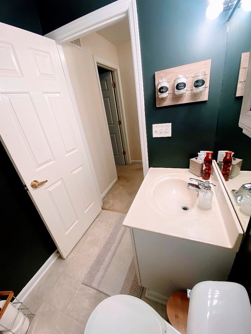 Furnished Finder property 364350_1 photo 26