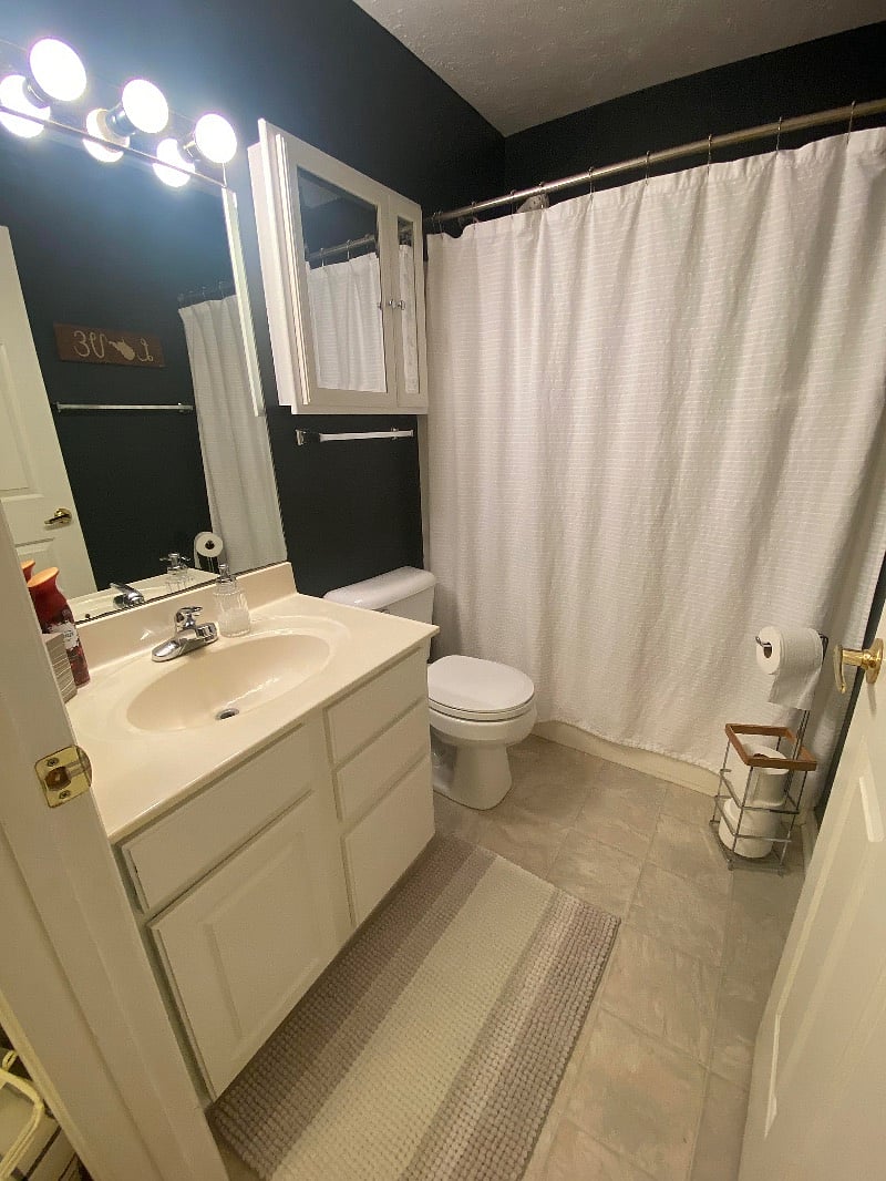 Furnished Finder property 364350_1 photo 27