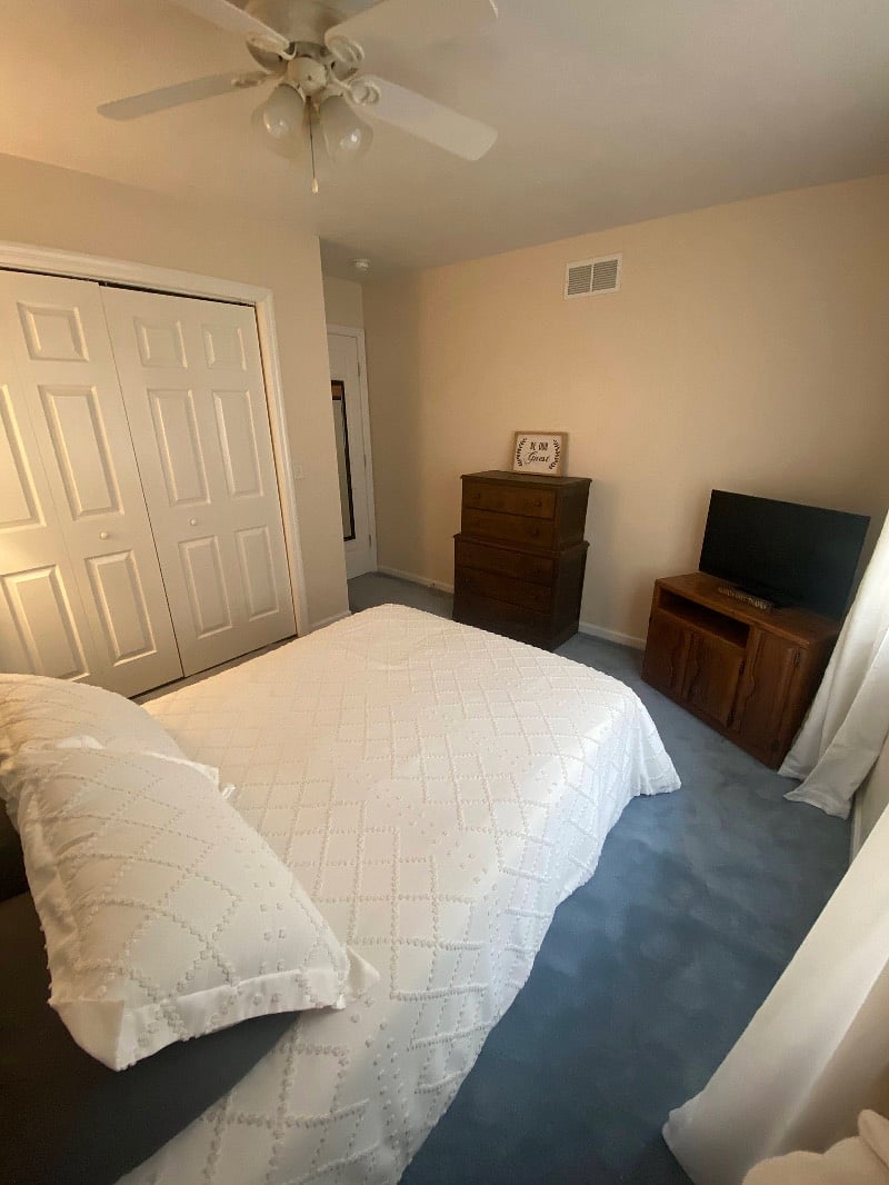 Furnished Finder property 364350_1 photo 28