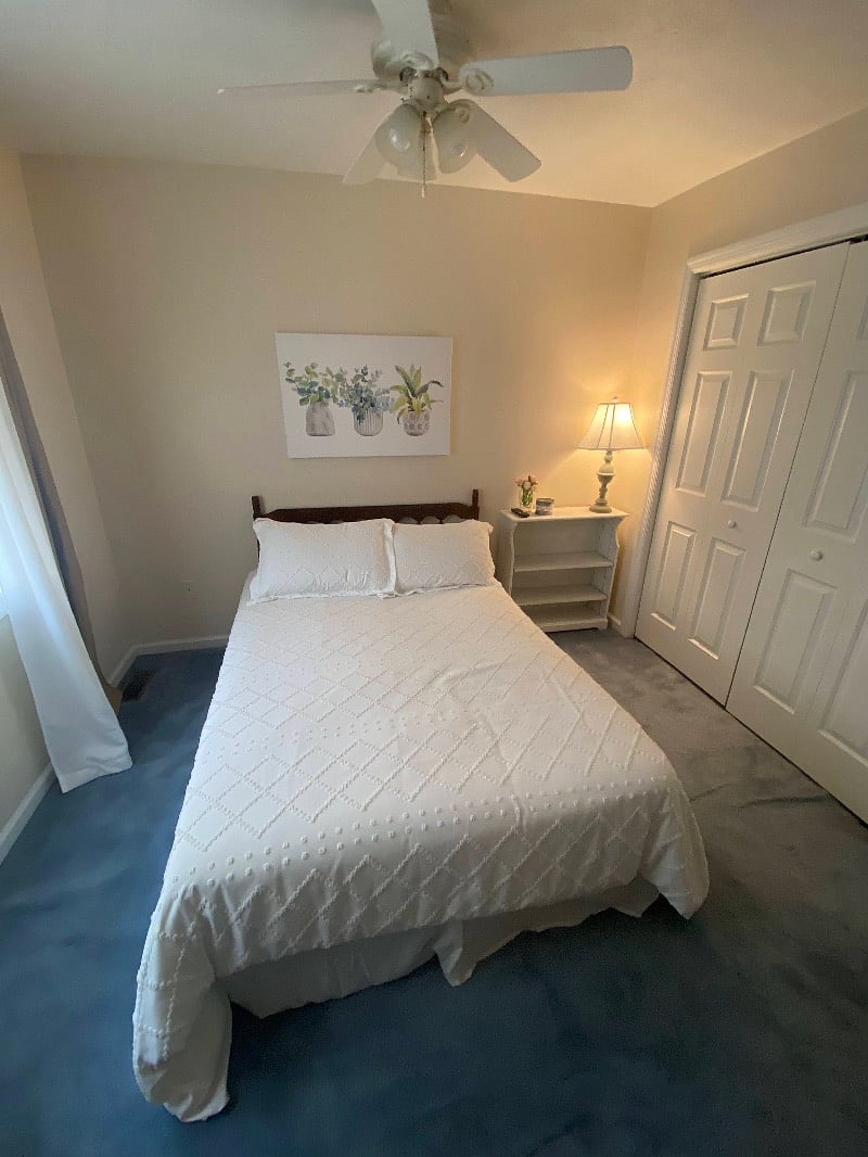 Furnished Finder property 364350_1 photo 29