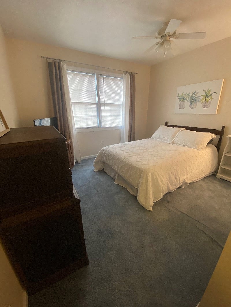 Furnished Finder property 364350_1 photo 30