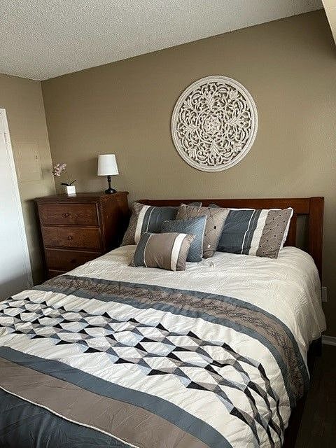 Furnished Finder property 364352_1 photo 3