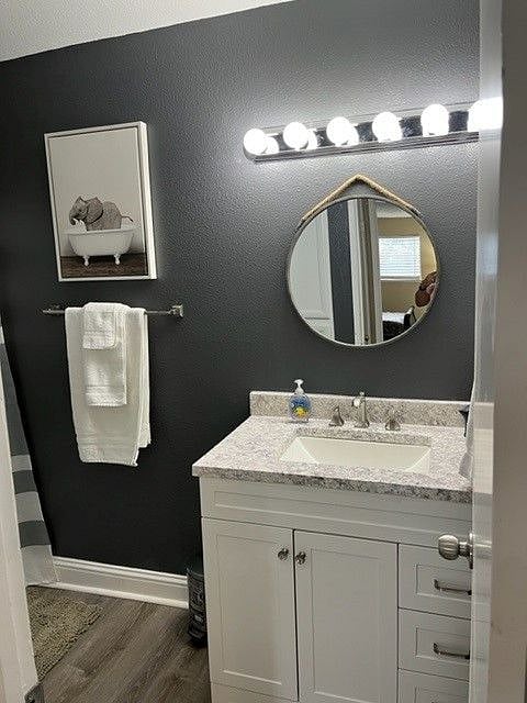Furnished Finder property 364352_1 photo 4