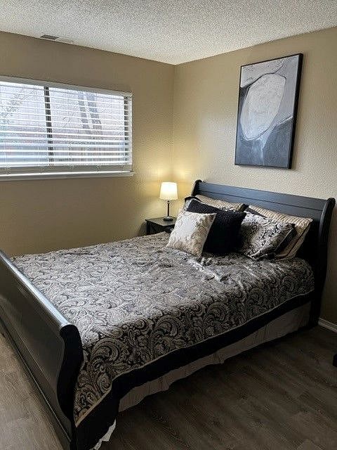 Furnished Finder property 364352_1 photo 5