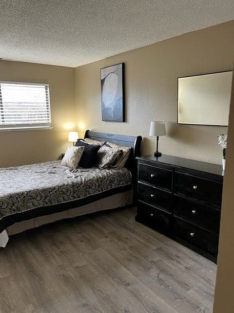 Furnished Finder property 364352_1 photo 6
