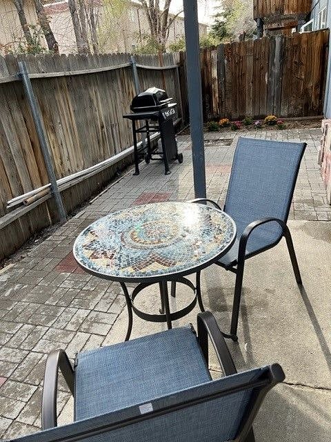 Furnished Finder property 364352_1 photo 7