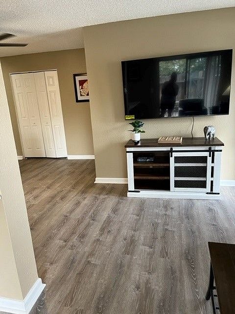 Furnished Finder property 364352_1 photo 8