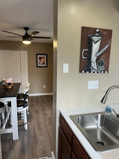Furnished Finder property 364352_1 photo 9