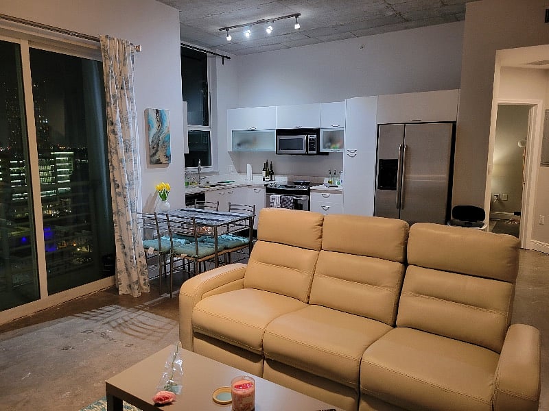 Furnished Finder property 364354_1 photo 7