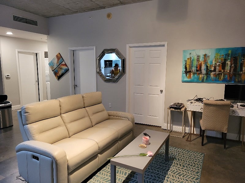 Furnished Finder property 364354_1 photo 6