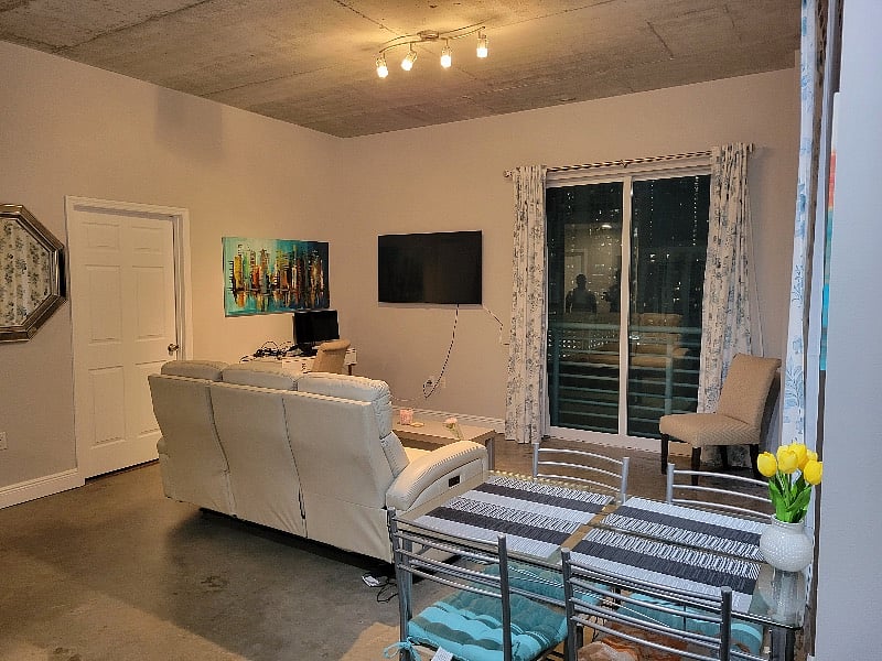 Furnished Finder property 364354_1 photo 5