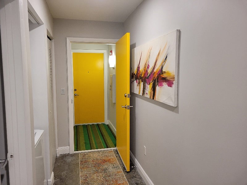 Furnished Finder property 364354_1 photo 2