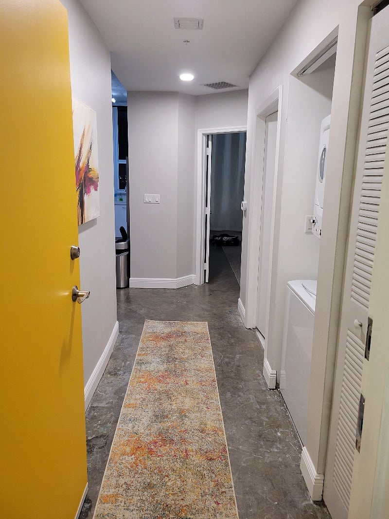 Furnished Finder property 364354_1 photo 3