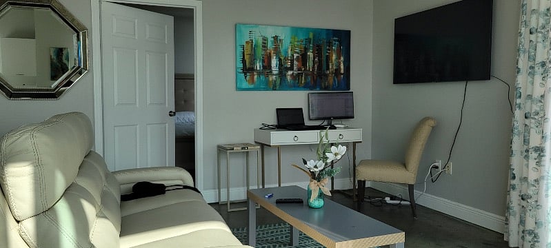 Furnished Finder property 364354_1 photo 12