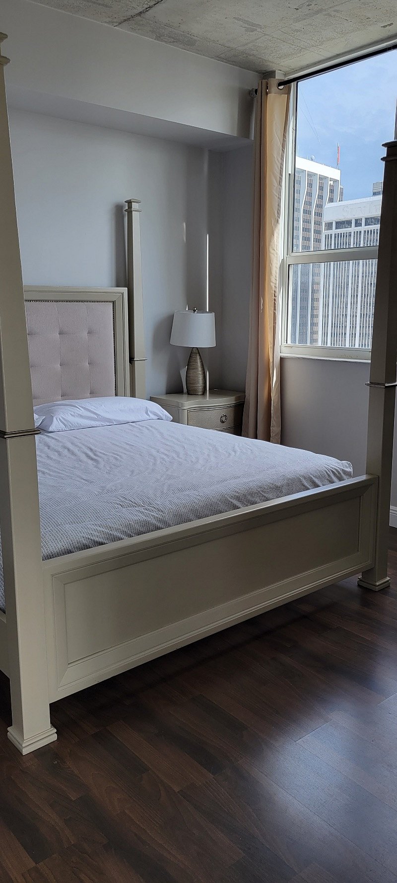 Furnished Finder property 364354_1 photo 13