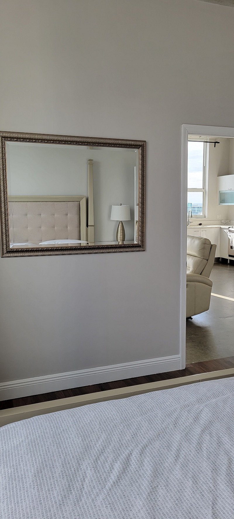Furnished Finder property 364354_1 photo 14