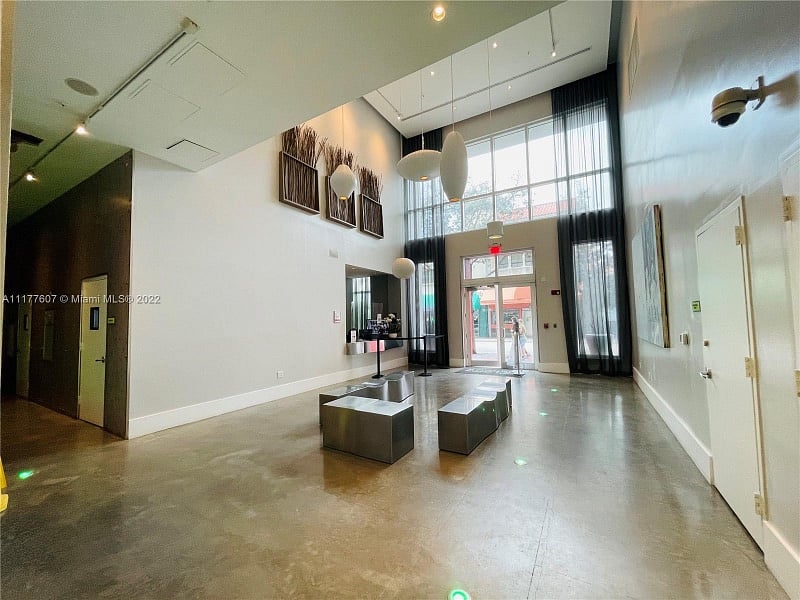 Furnished Finder property 364354_1 photo 30