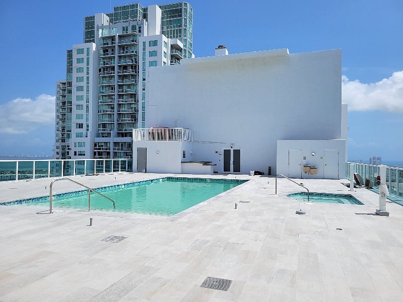 Furnished Finder property 364354_1 photo 24