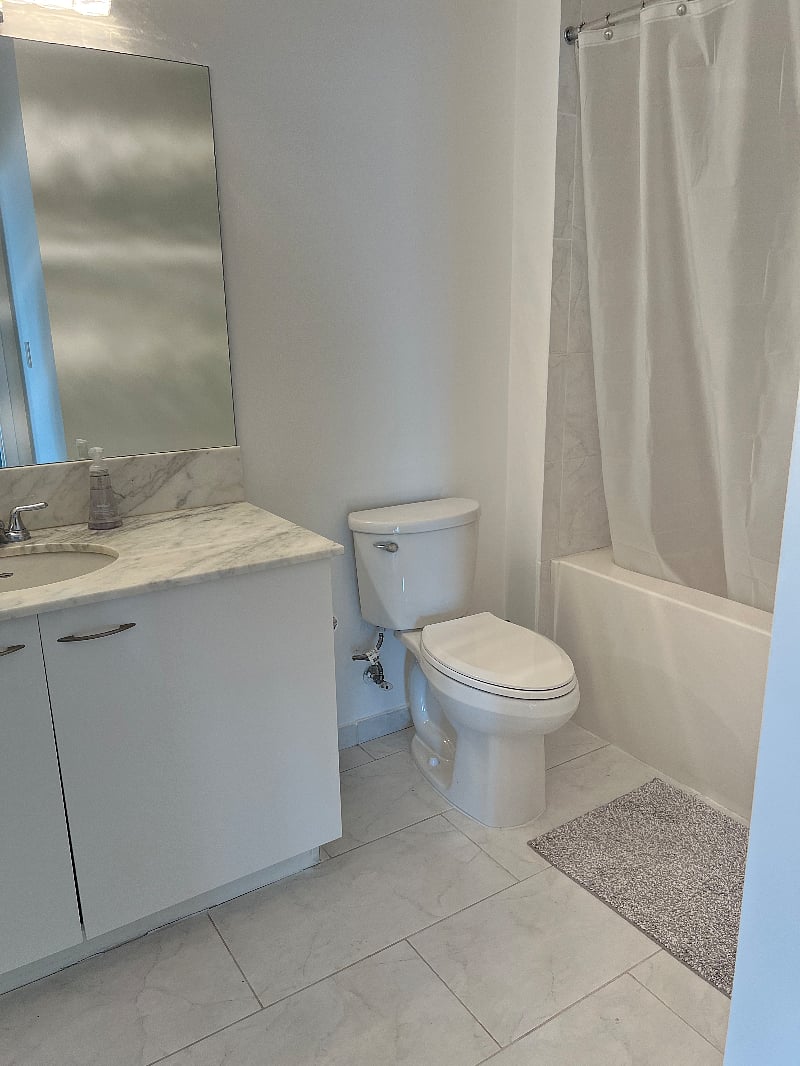Furnished Finder property 364354_1 photo 20