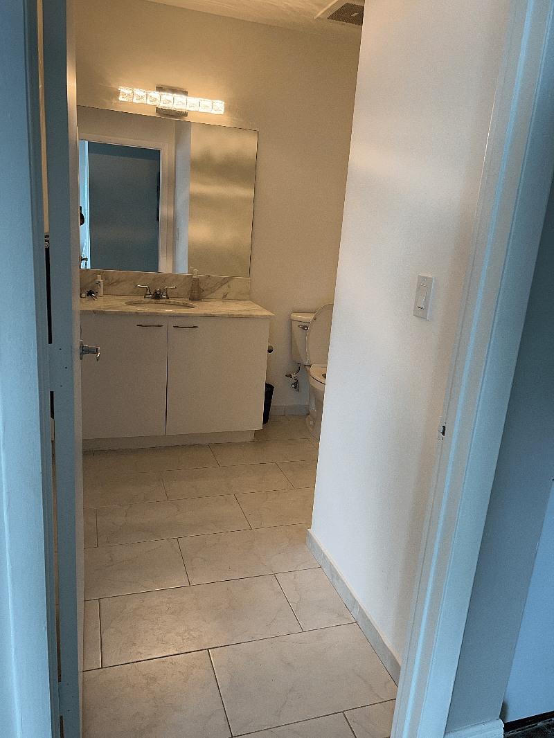 Furnished Finder property 364354_1 photo 19