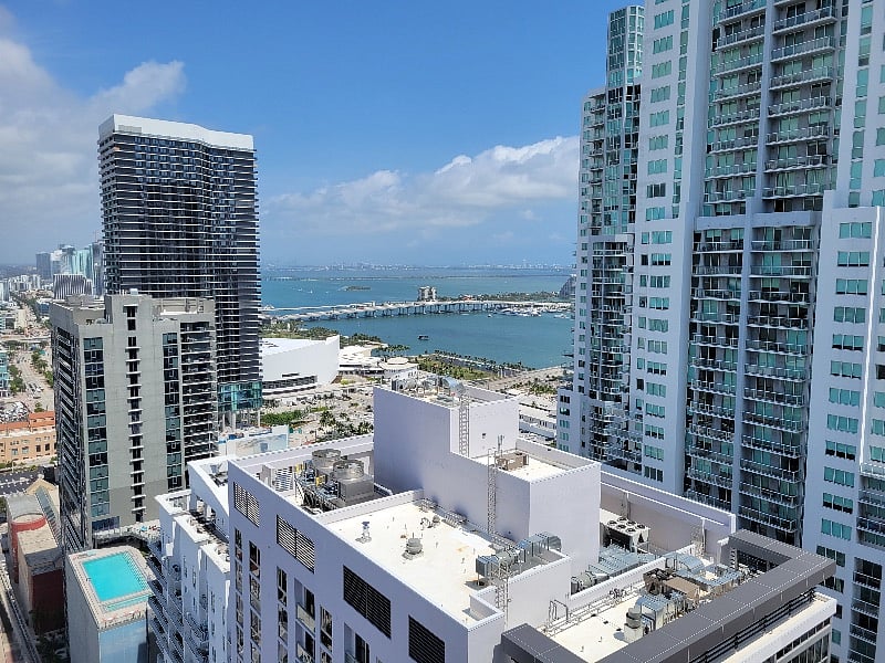 Furnished Finder property 364354_1 photo 25