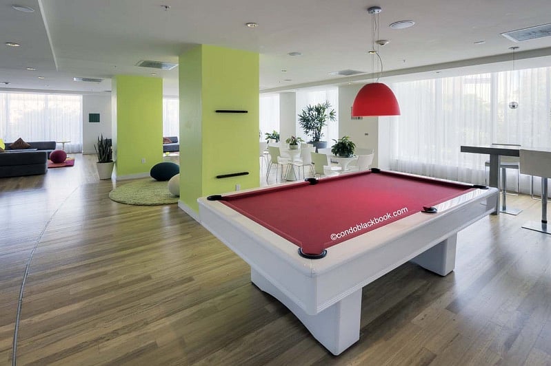 Furnished Finder property 364354_1 photo 28